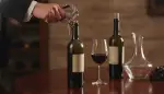 Der Ah-So-Öffner: Eleganz für alte Weine