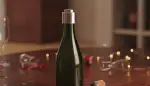 Der perfekte Weinflaschenverschluss für jeden Tropfen