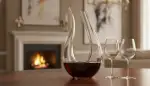 Der RIEDEL Dekanter: Warum der Cabernet Dekanter gerade Weinliebhaber begeistert