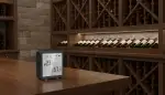 Kellerklima digital überwachen