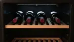 Perfekte Lagerung: Ersatzböden Weinkühlschrank