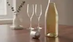 Sekt frisch halten: Der richtige Verschluss
