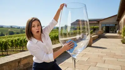 Die 8 besten Mikrofaser Poliertücher Wein im Vergleich (August 2026)