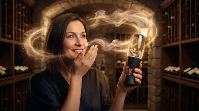 Die 8 besten Weindekanter im Vergleich (August 2026)