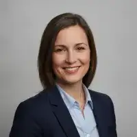 Anna Müller