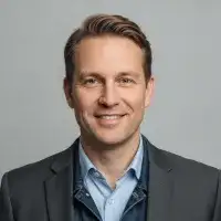 Thomas Schmidt