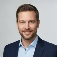 Michael Fischer